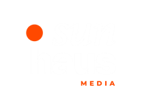 SunHaus Media