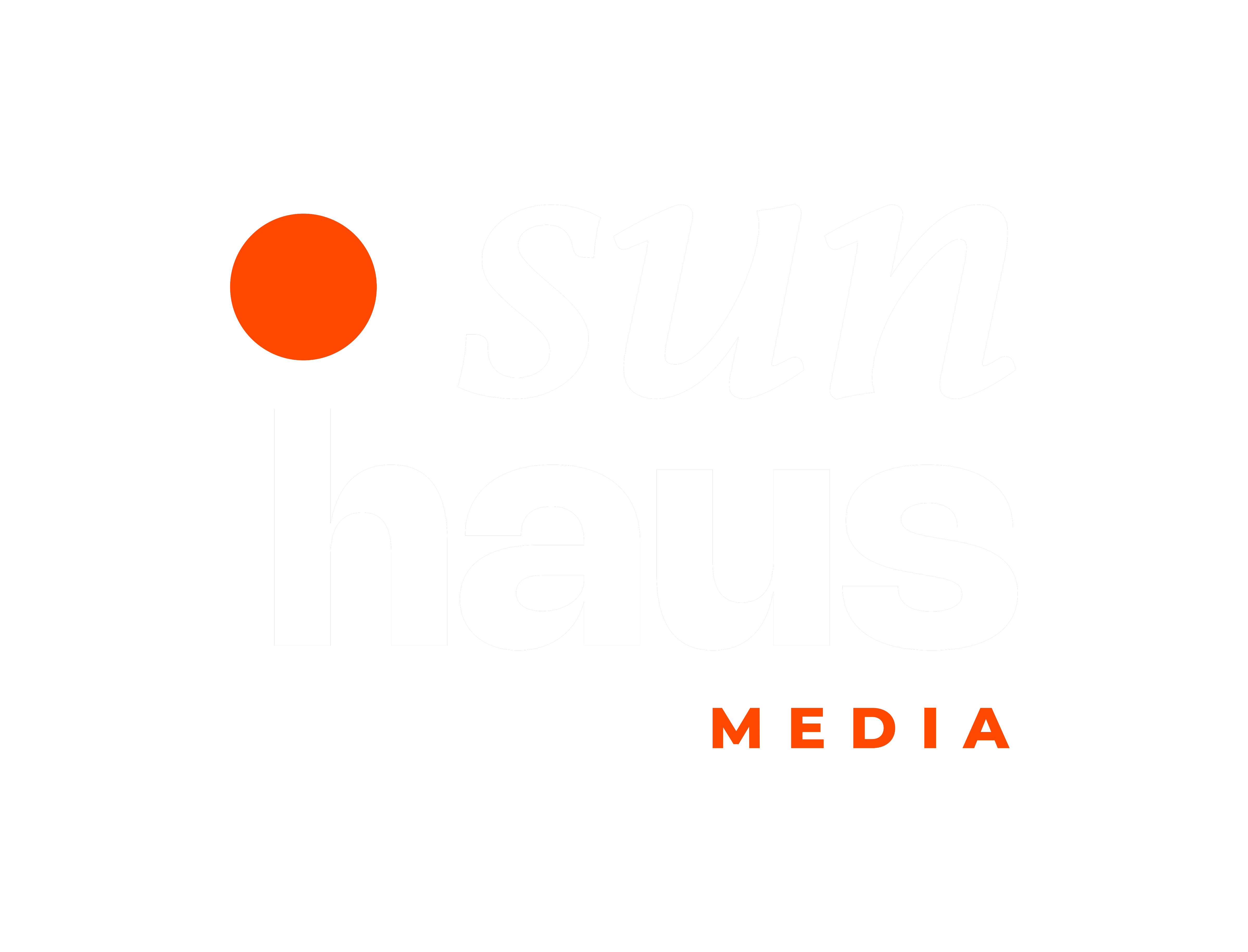SunHaus Media